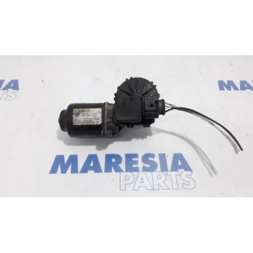 Fiat - Fiorino - Front wiper motor