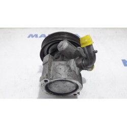 Fiat - Fiorino - Pompe direction assistée