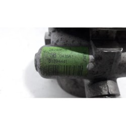 Fiat - Fiorino - Pompe direction assistée