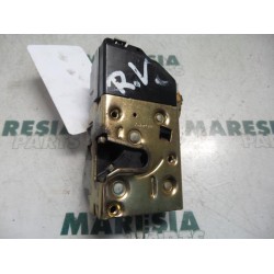 Citroen - Berlingo - Door lock mechanism 2-door, right