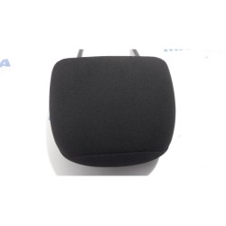 Citroen - C3 Picasso - Headrest