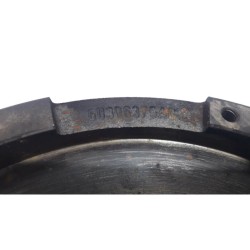 Peugeot - Boxer - Schwungrad