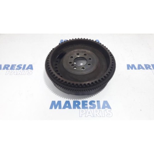 Peugeot - Boxer - Flywheel