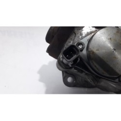 Peugeot - Boxer - Brandstofpomp Mechanisch