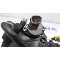 Peugeot - Boxer - Brandstofpomp Mechanisch
