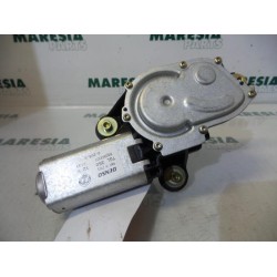 Fiat - Punto - Rear wiper motor