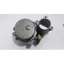 Peugeot - Boxer - Vacuumpomp (Diesel)