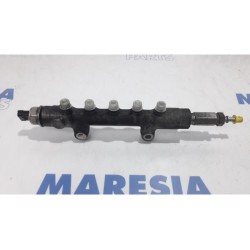 Peugeot - Boxer - Fuel injector nozzle
