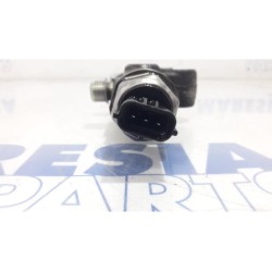 Peugeot - Boxer - Fuel injector nozzle
