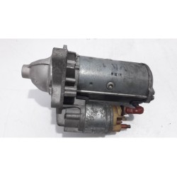 Renault - Trafic - Startmotor