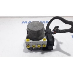 Renault - Trafic - ABS Pumpe