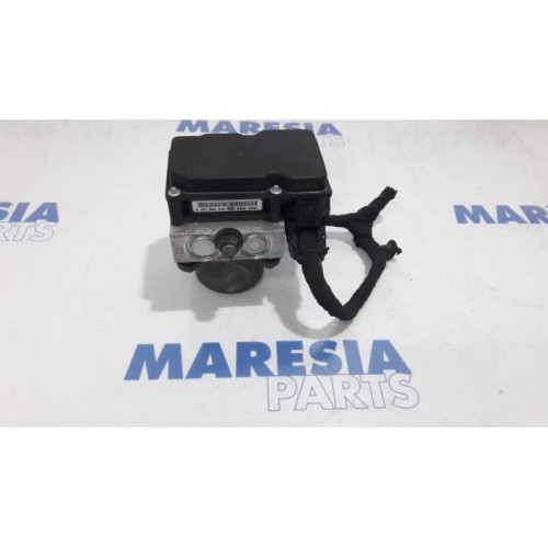 Renault - Trafic - ABS Pomp