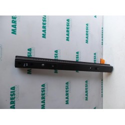 Renault - Espace - Seat rails, left