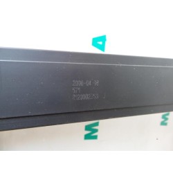 Renault - Espace - Seat rails, left