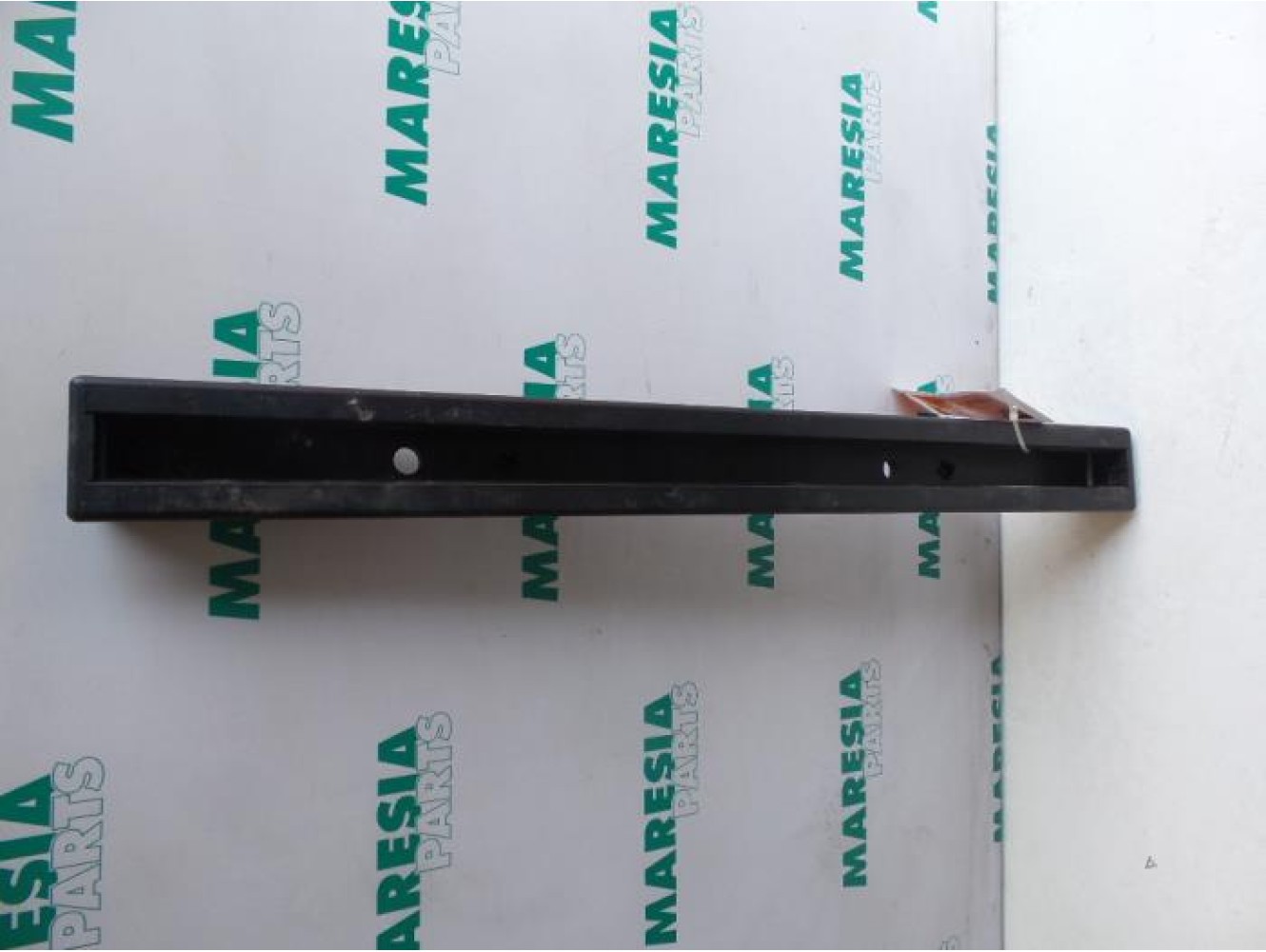Renault - Espace - Seat rails, left