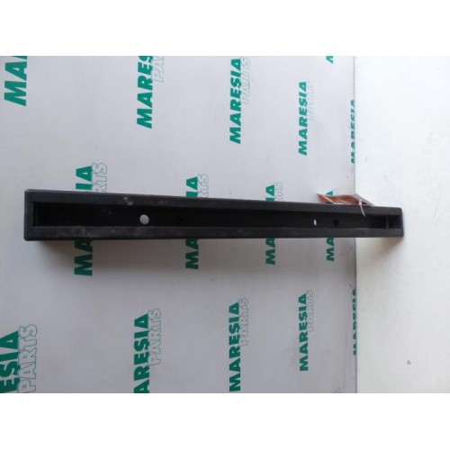 Renault - Espace - Seat rails, left