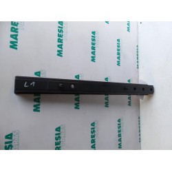 Renault - Espace - Seat rails, left