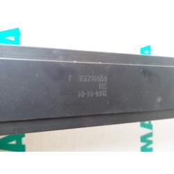 Renault - Espace - Seat rails, left