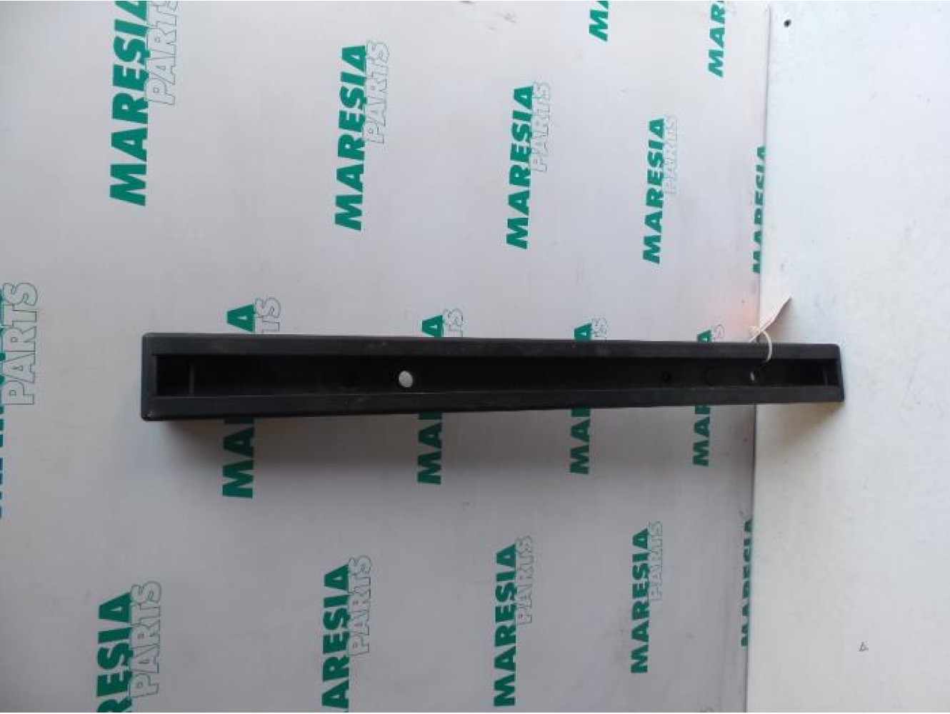 Renault - Espace - Seat rails, left