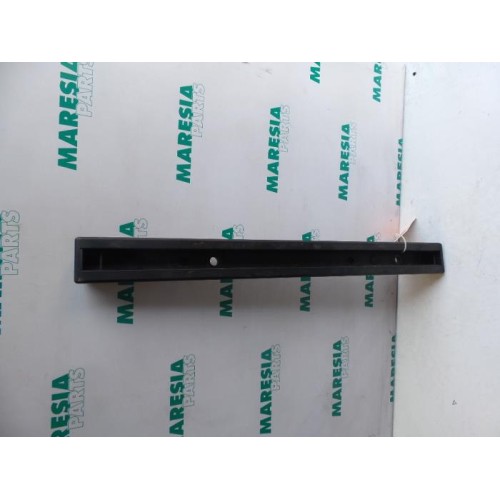 Renault - Espace - Seat rails, left