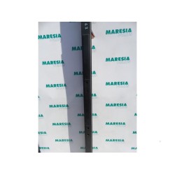 Renault - Espace - Seat rails, left