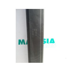 Renault - Espace - Seat rails, left