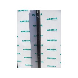 Renault - Espace - Stoel Rails links