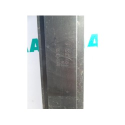 Renault - Espace - Stoel Rails links