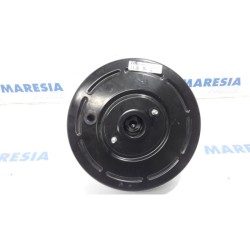 Renault - Trafic - Brake servo