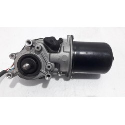Renault - Trafic - Front wiper motor