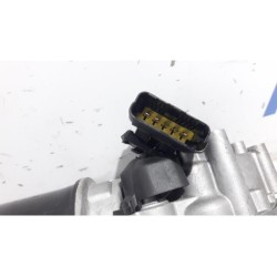 Renault - Trafic - Front wiper motor