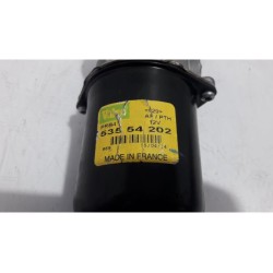 Renault - Trafic - Front wiper motor