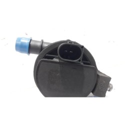 Renault - Trafic - Pompe à eau