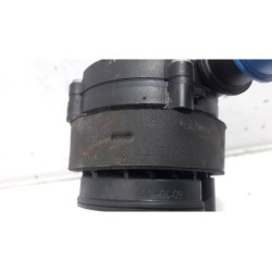 Renault - Trafic - Pompe à eau