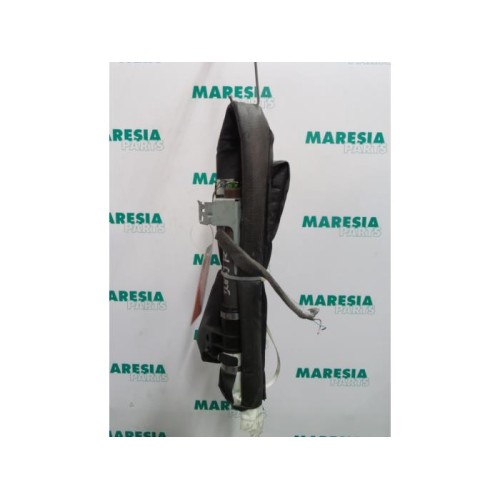 Renault - Megane Scenic - Airbag plafond droite