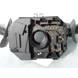 Alfa Romeo - 147 - Steering column stalk