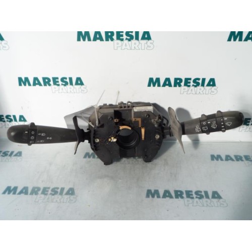 Alfa Romeo - 147 - Steering column stalk