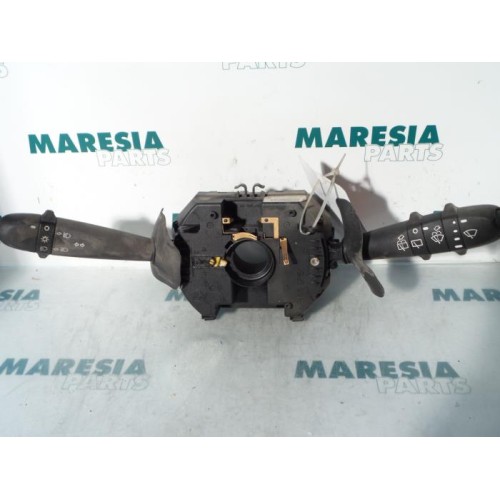 Alfa Romeo - 147 - Steering column stalk