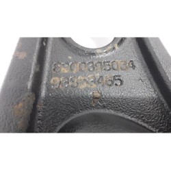 Renault - Trafic - Front lower wishbone, right