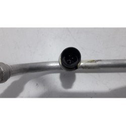 Renault - Trafic - Air conditioning line