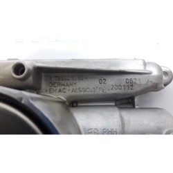 Peugeot - 308 - Pompe à huile