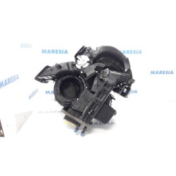 Fiat - Panda - Heater housing