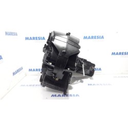 Fiat - Panda - Heater housing