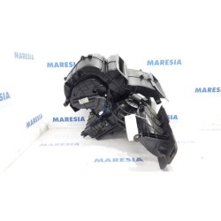 Fiat - Panda - Heater housing