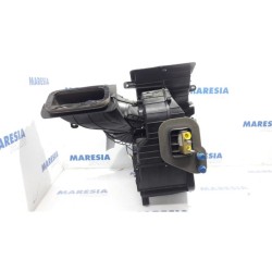 Fiat - Panda - Heater housing