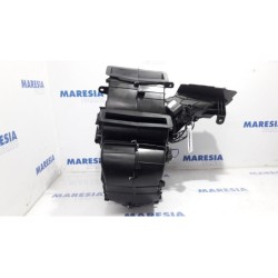 Fiat - Panda - Heater housing