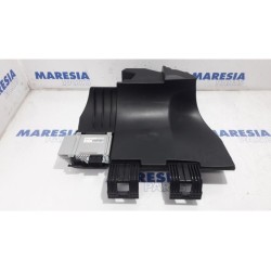 Citroen - DS3 - Subwoofer