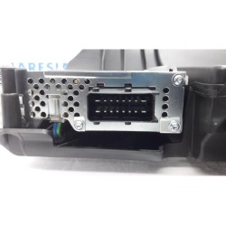 Citroen - DS3 - Subwoofer