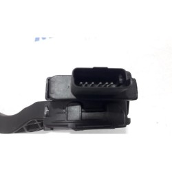 Citroen - DS3 - Throttle pedal position sensor