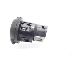 Citroen - DS3 - AUX / USB connection